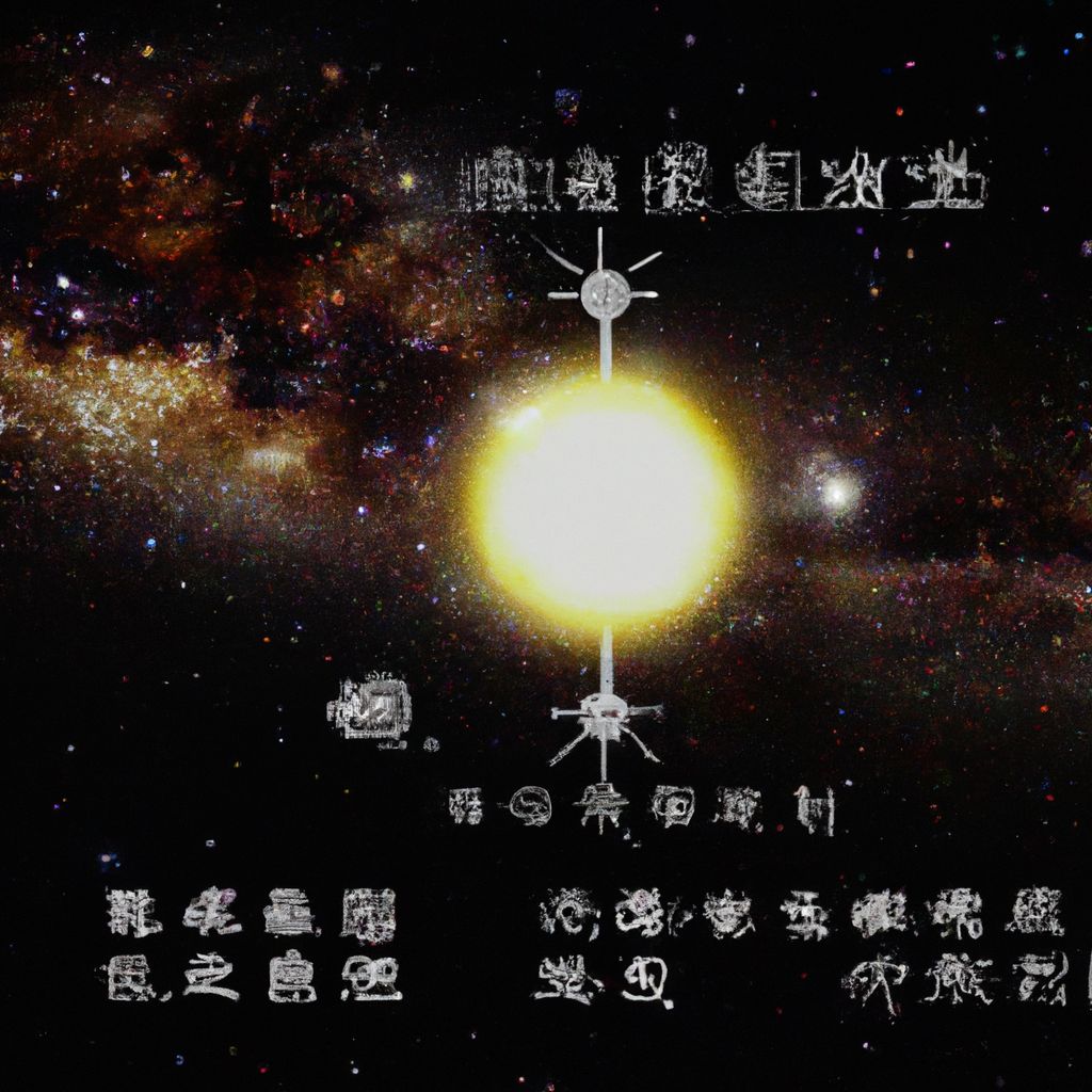 元宇宙基金有哪些招商