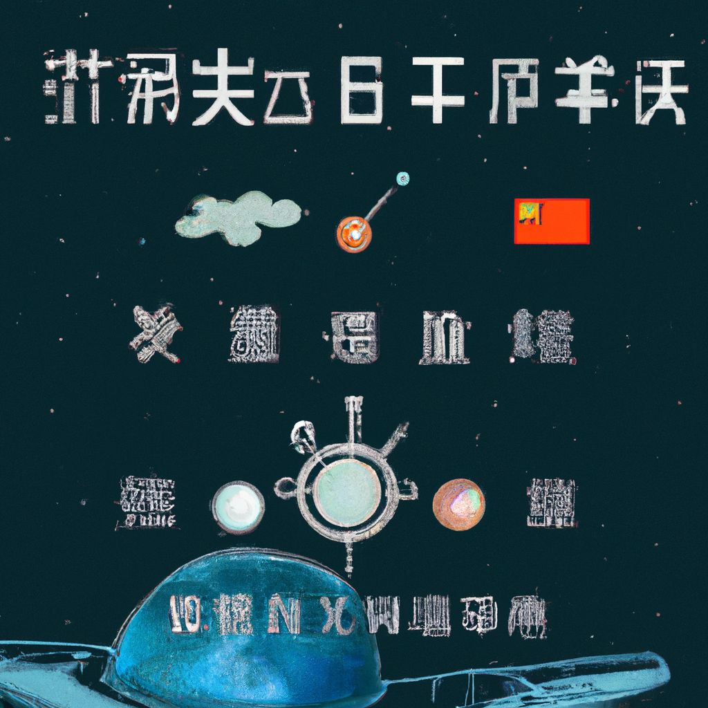 军工元宇宙有哪些标的