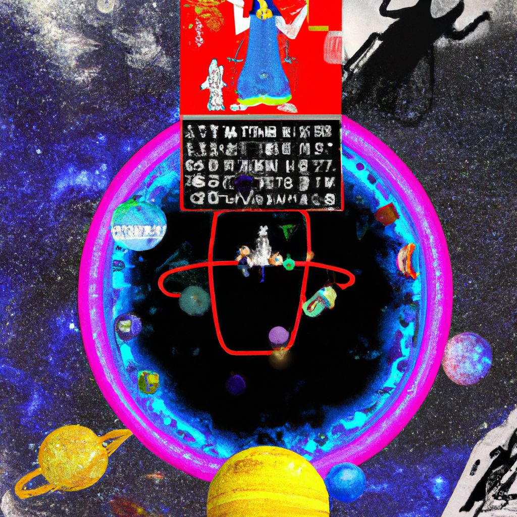 神达元宇宙ip在哪