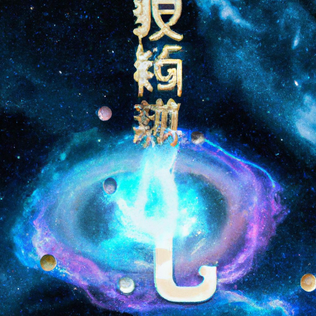 漫威哪个宇宙科技最高