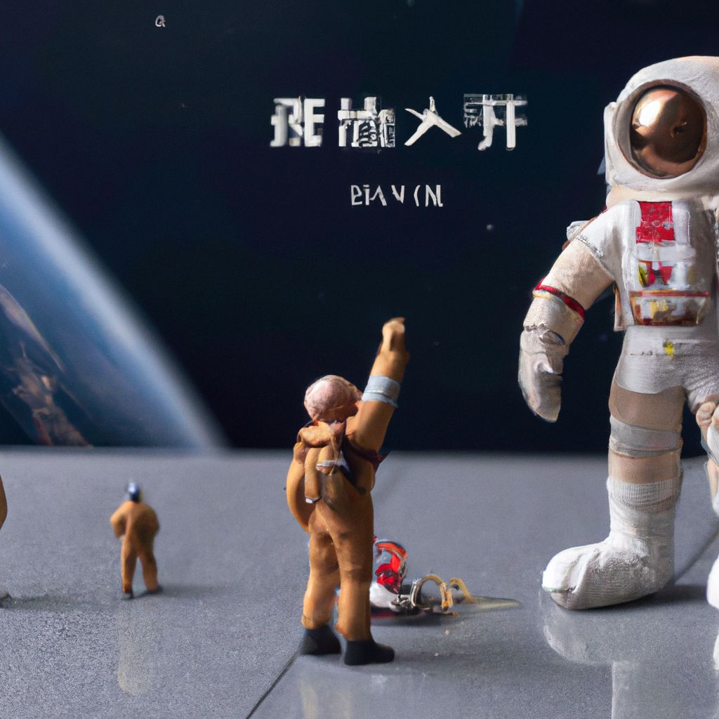 宇宙英雄哪个下载内存小