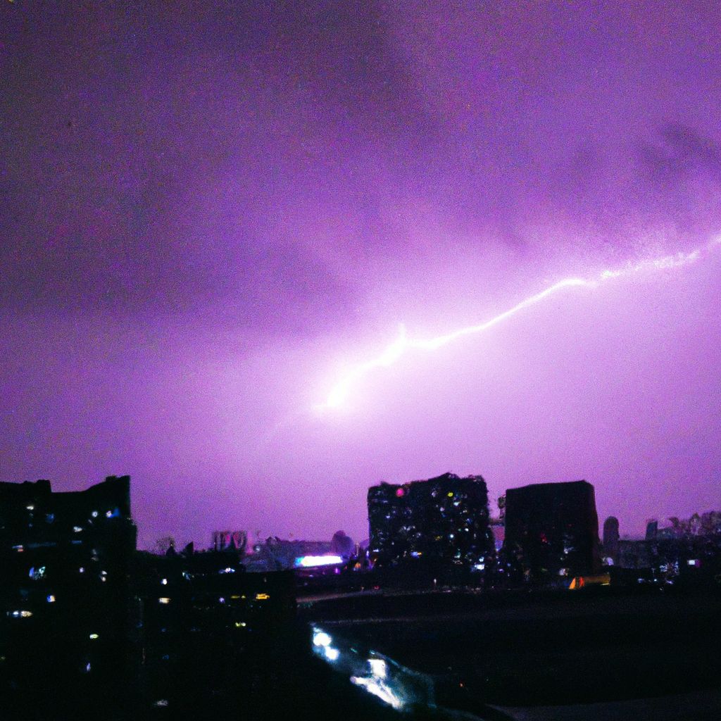 雷神是哪个宇宙的