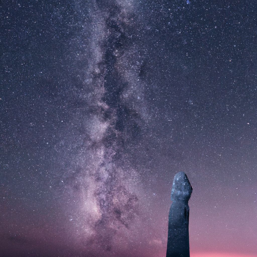 天外宇宙哪里有英雄台词