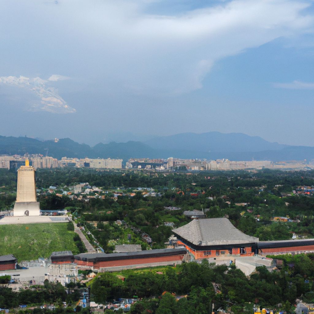 大唐灵境元宇宙平台在哪