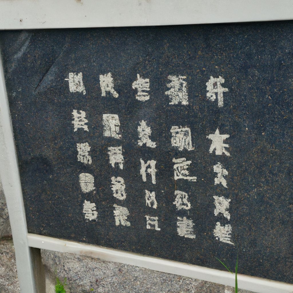 九号宇宙在哪里 字谜