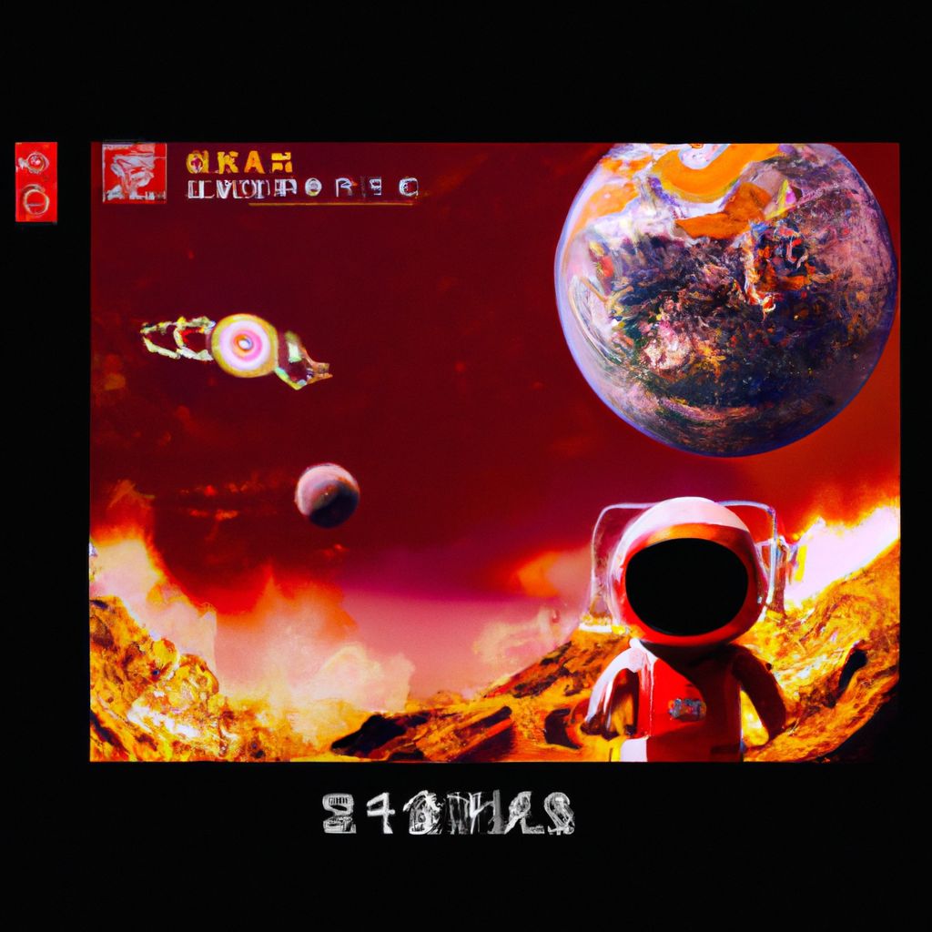 元宇宙买卖土地是在哪