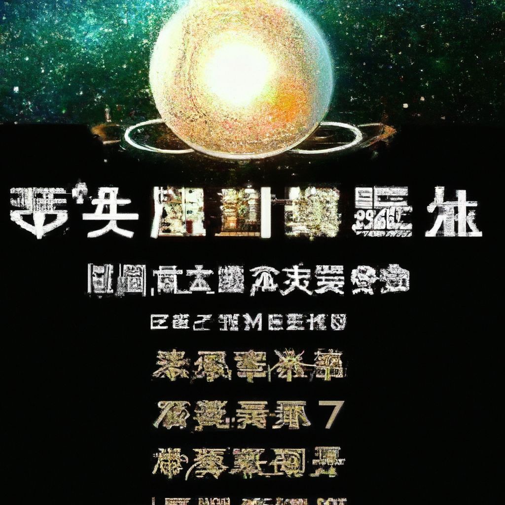 元宇宙公司有哪些公司