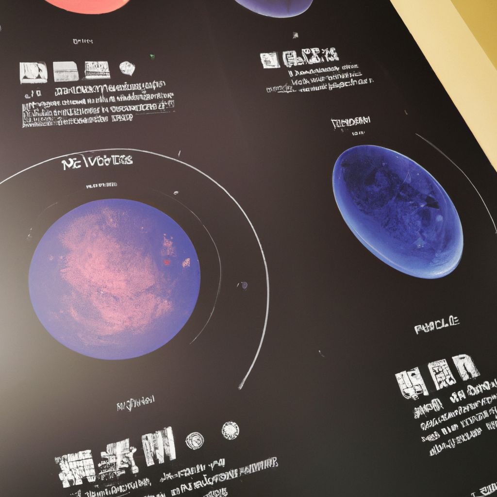 哪个名字最能代表宇宙英文