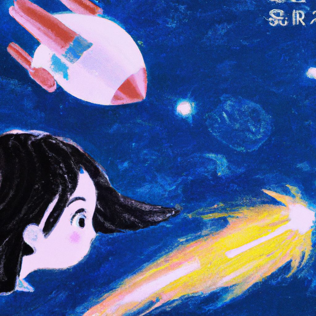 在哪可以玩无敌宇宙英雄