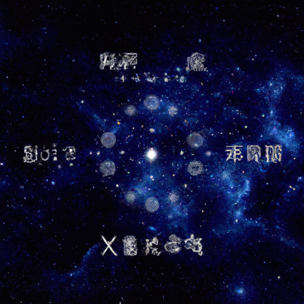 有哪些东西算元宇宙