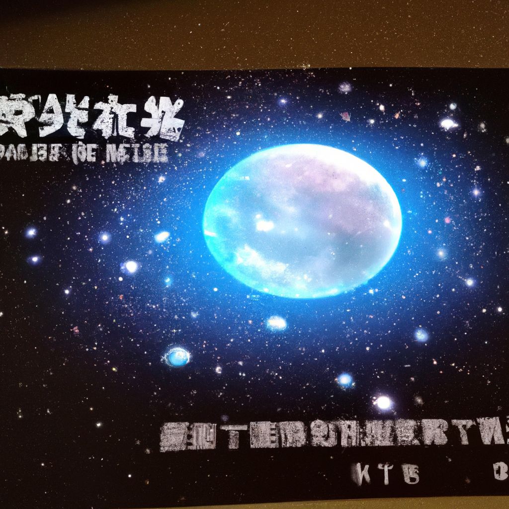 元宇宙哪个平台可以买