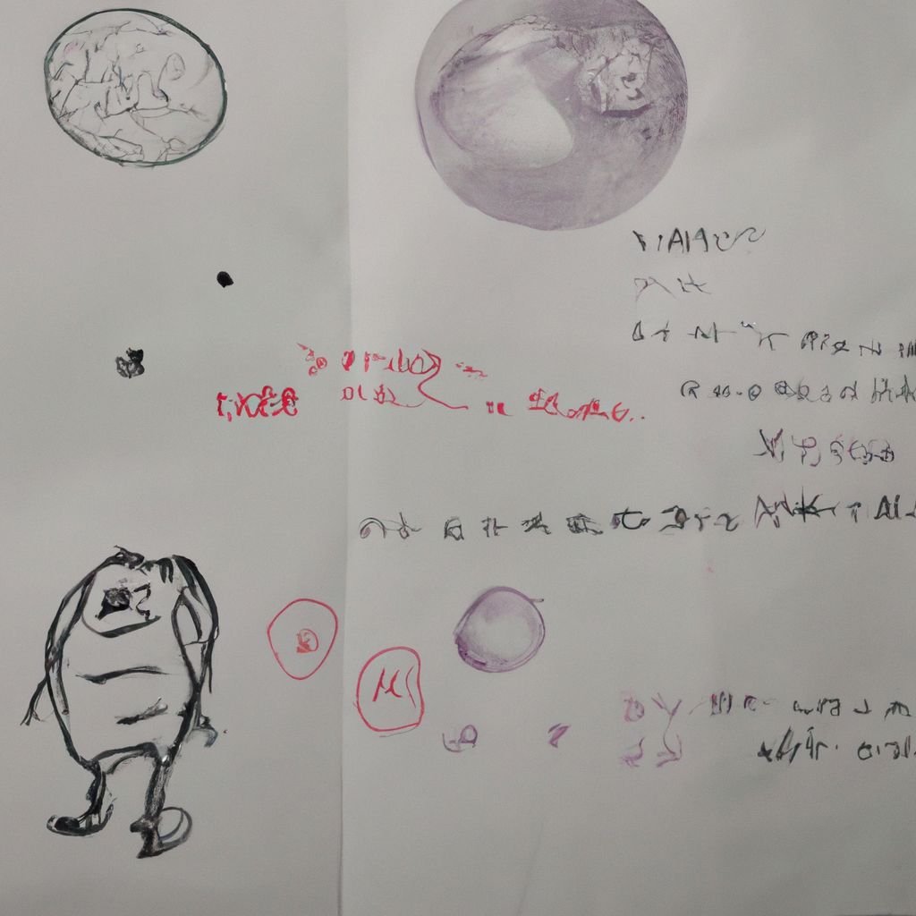 描写探索宇宙诗句有哪些