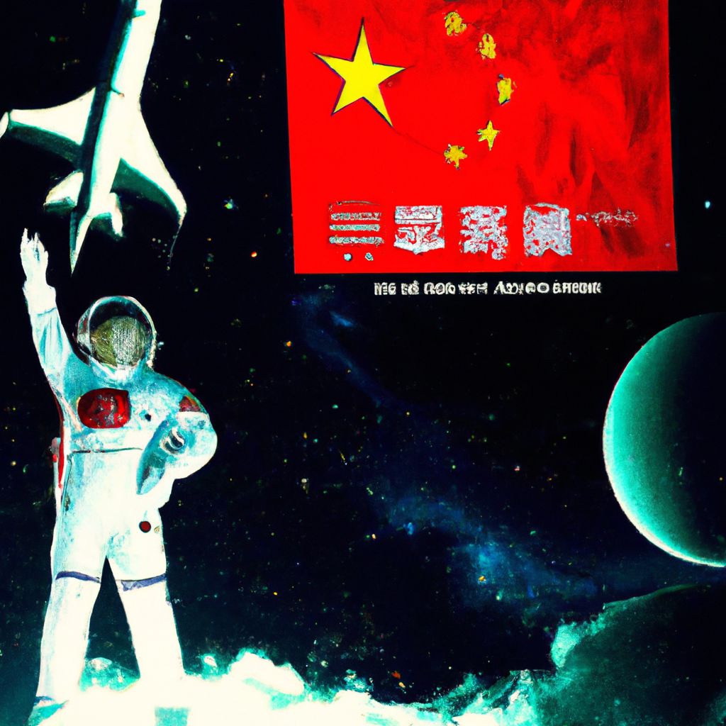 宇宙辣王在哪个国家