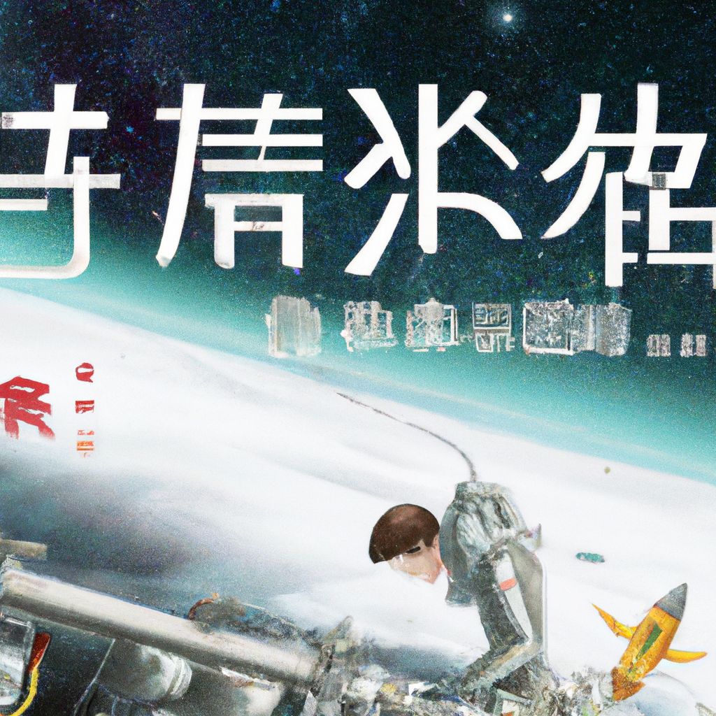 元宇宙有哪些创业机会