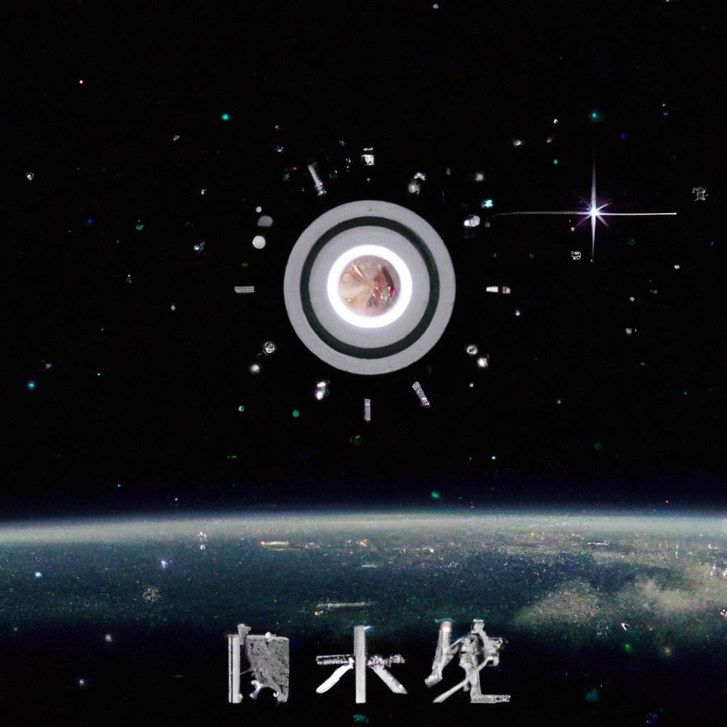 宇宙神仙的作用有哪些