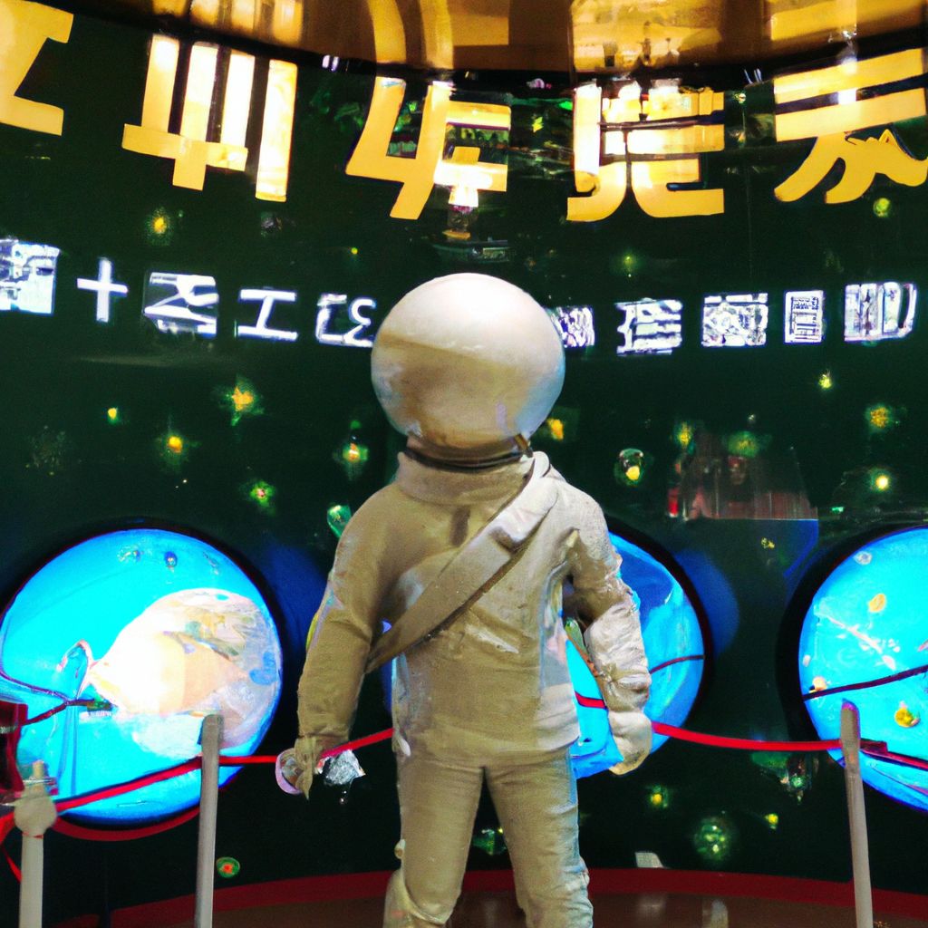 去哪里下载奥特曼宇宙英雄