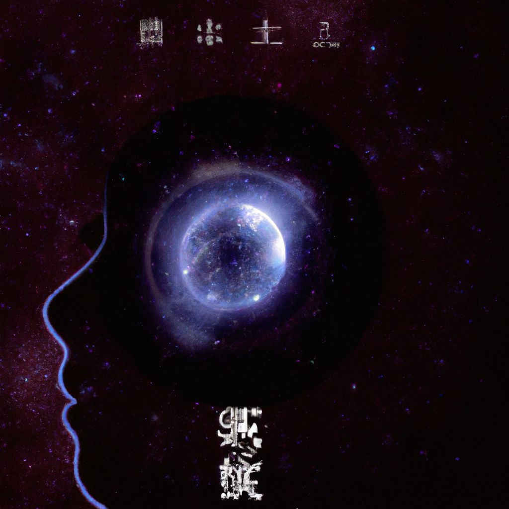 变种人属于哪个宇宙系