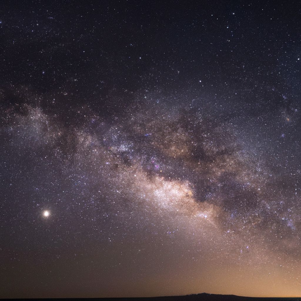 绝地求生宇宙英雄哪个好