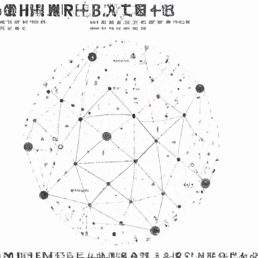 宇宙简史的资料有哪些