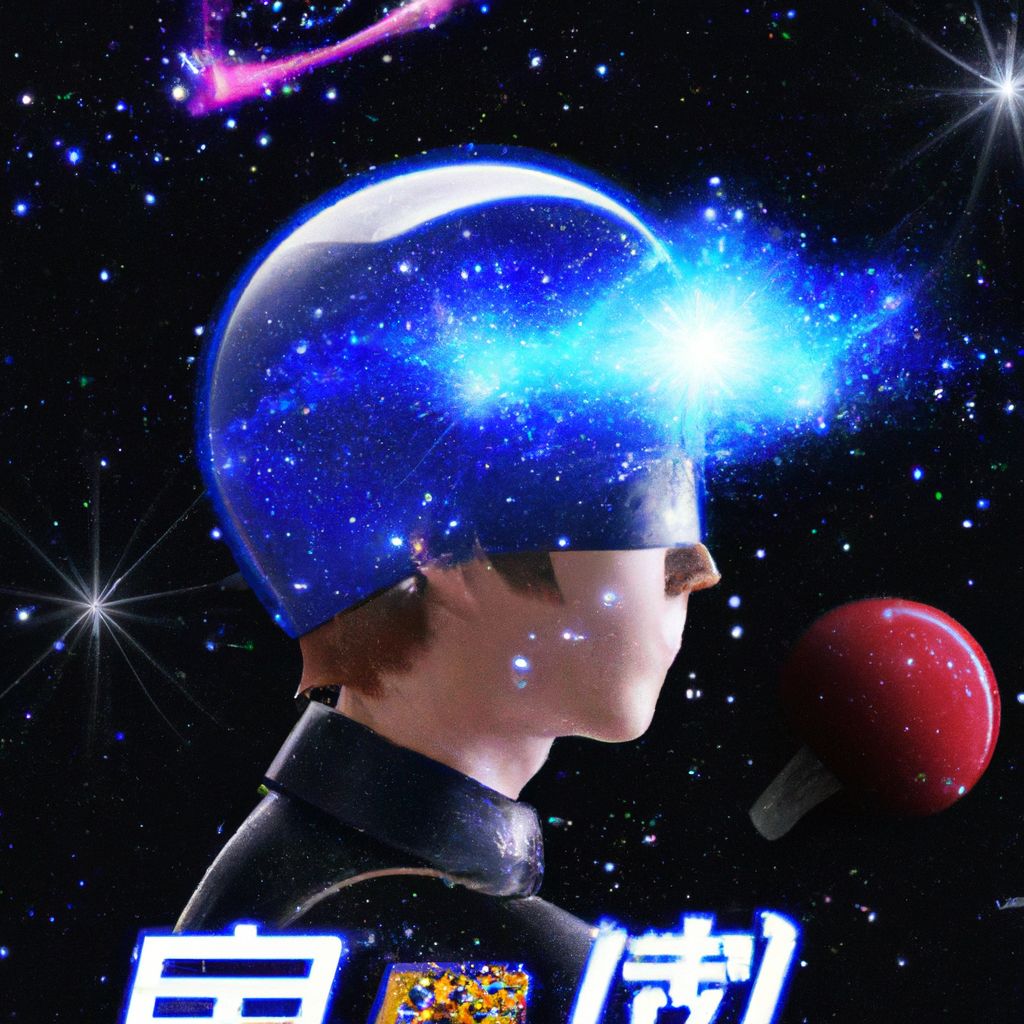 五维宇宙强者有哪些