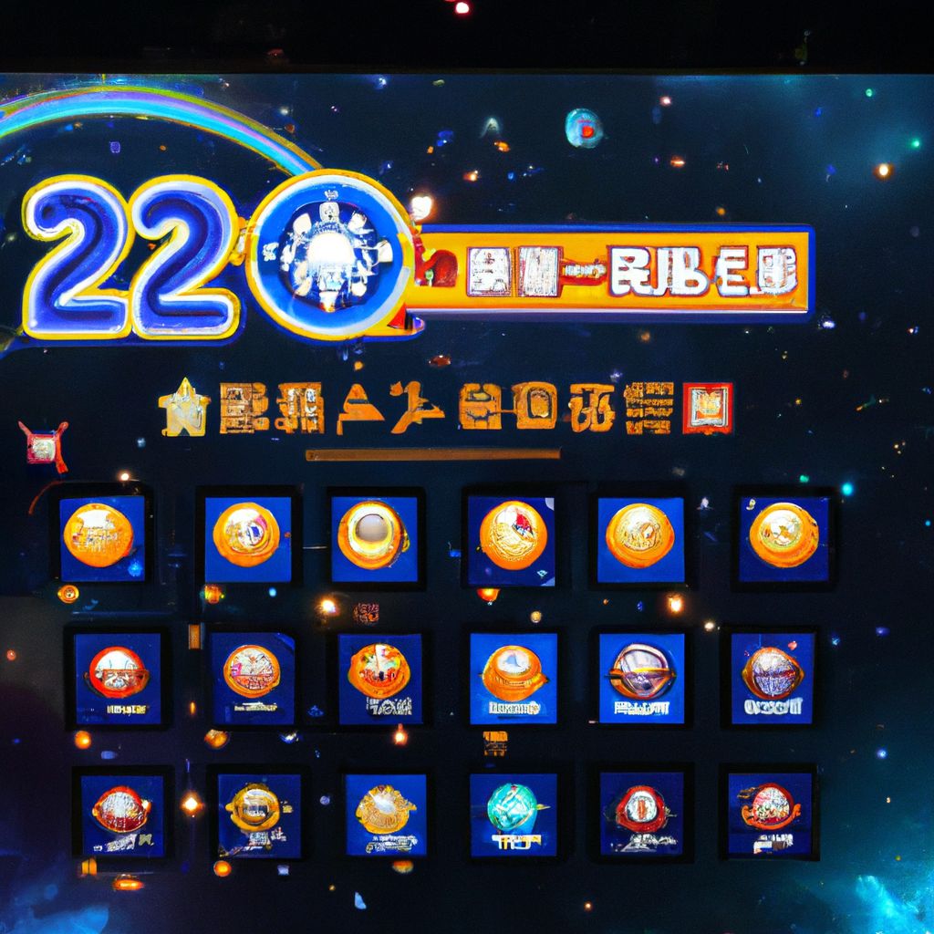 2022元宇宙游戏有哪些