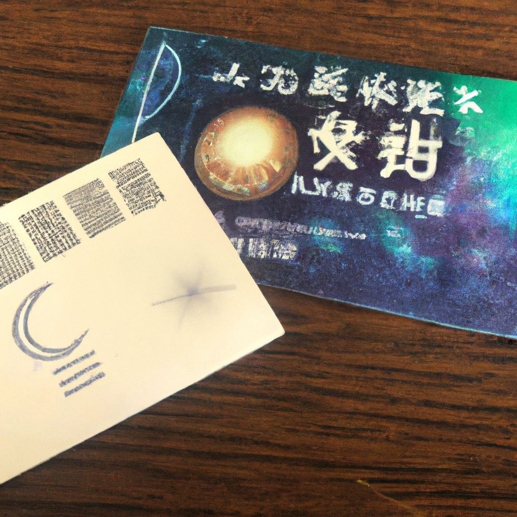 元宇宙硬件股票是哪个