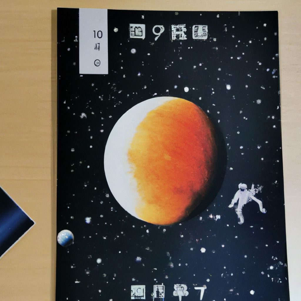 哪本书里介绍平行宇宙