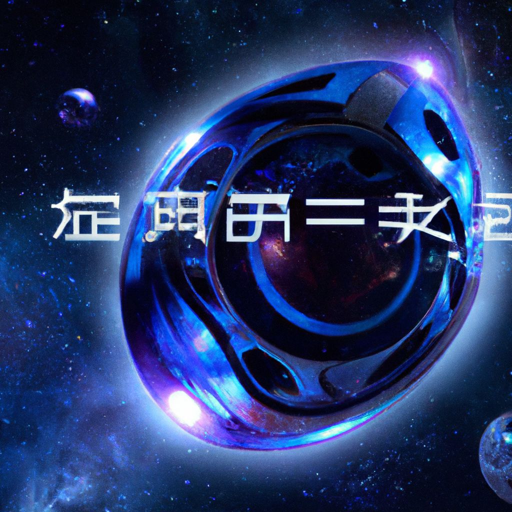 元宇宙概念公司有哪些