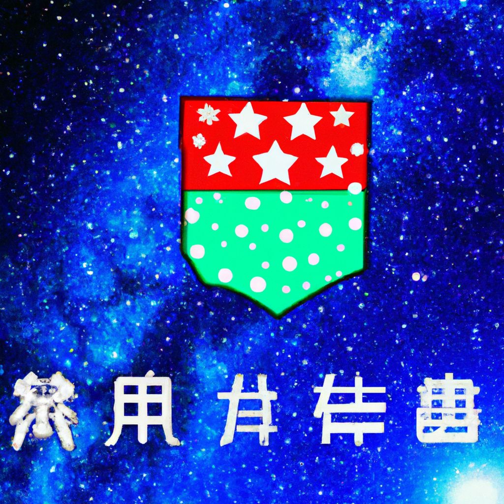 元宇宙服务哪些行业