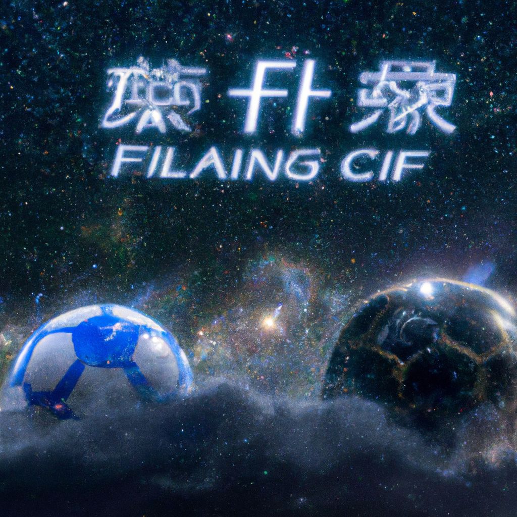 fc宇宙战将施得在哪