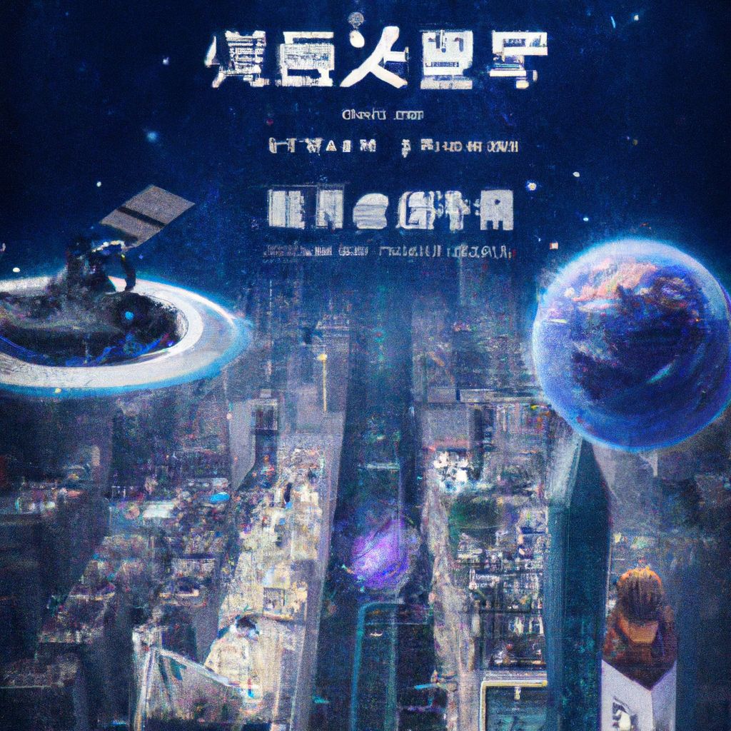 漫威宇宙有哪些公司上市