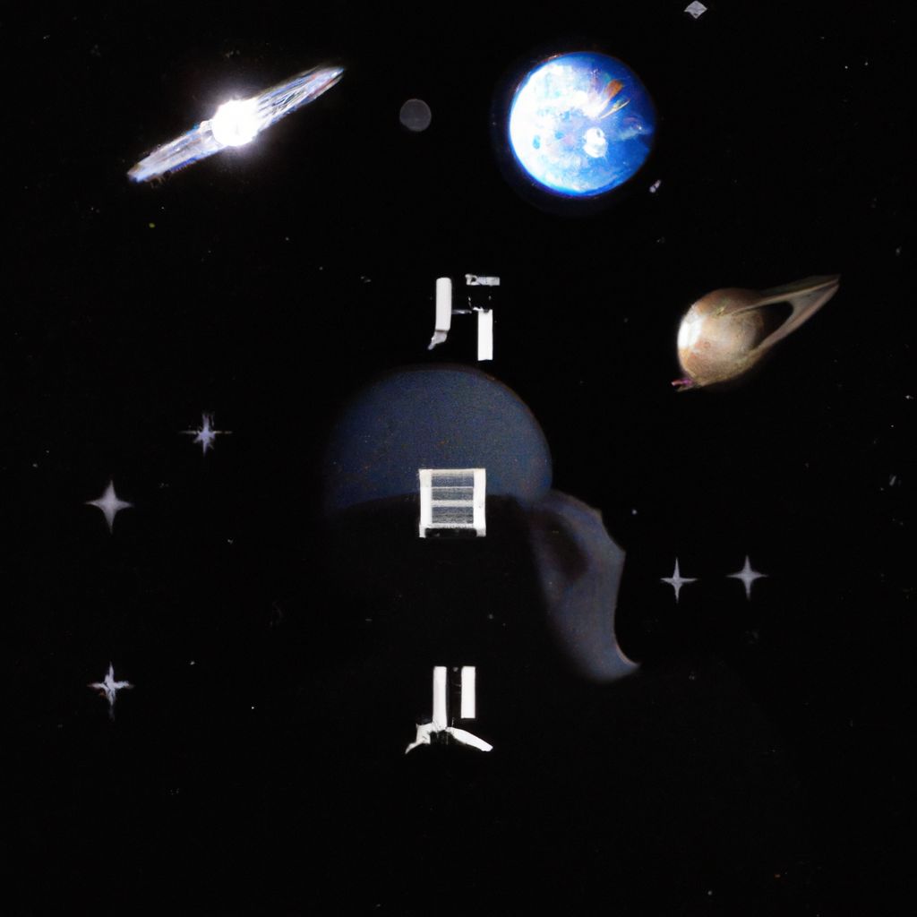 元宇宙有哪几个软件