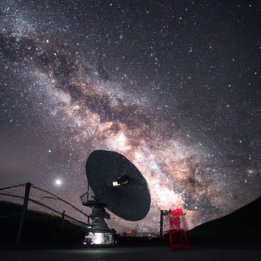 抖音宇宙视频哪里来的