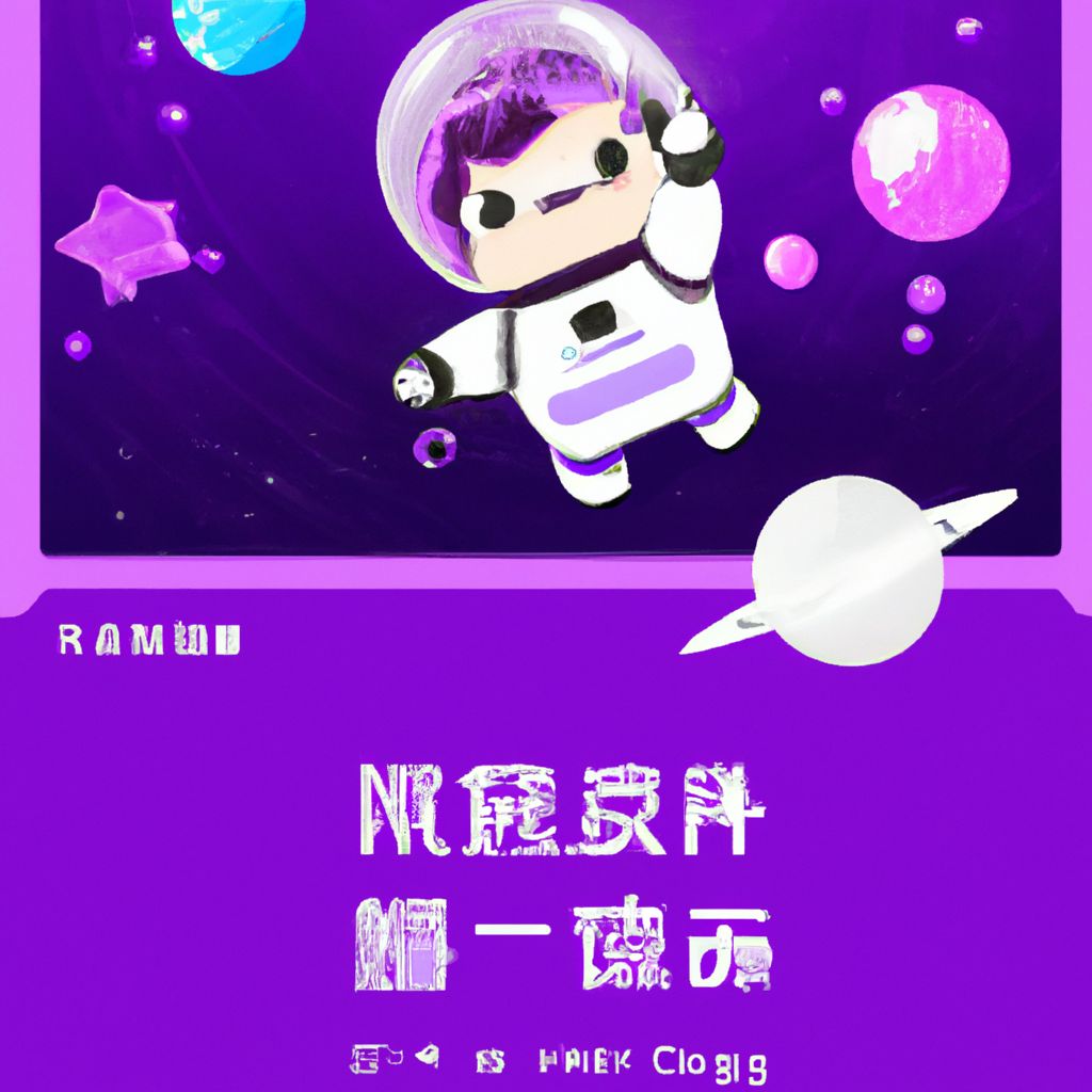 你知道哪些宇宙护卫队