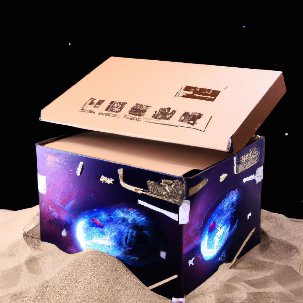 宇宙沙盒在哪可以下载