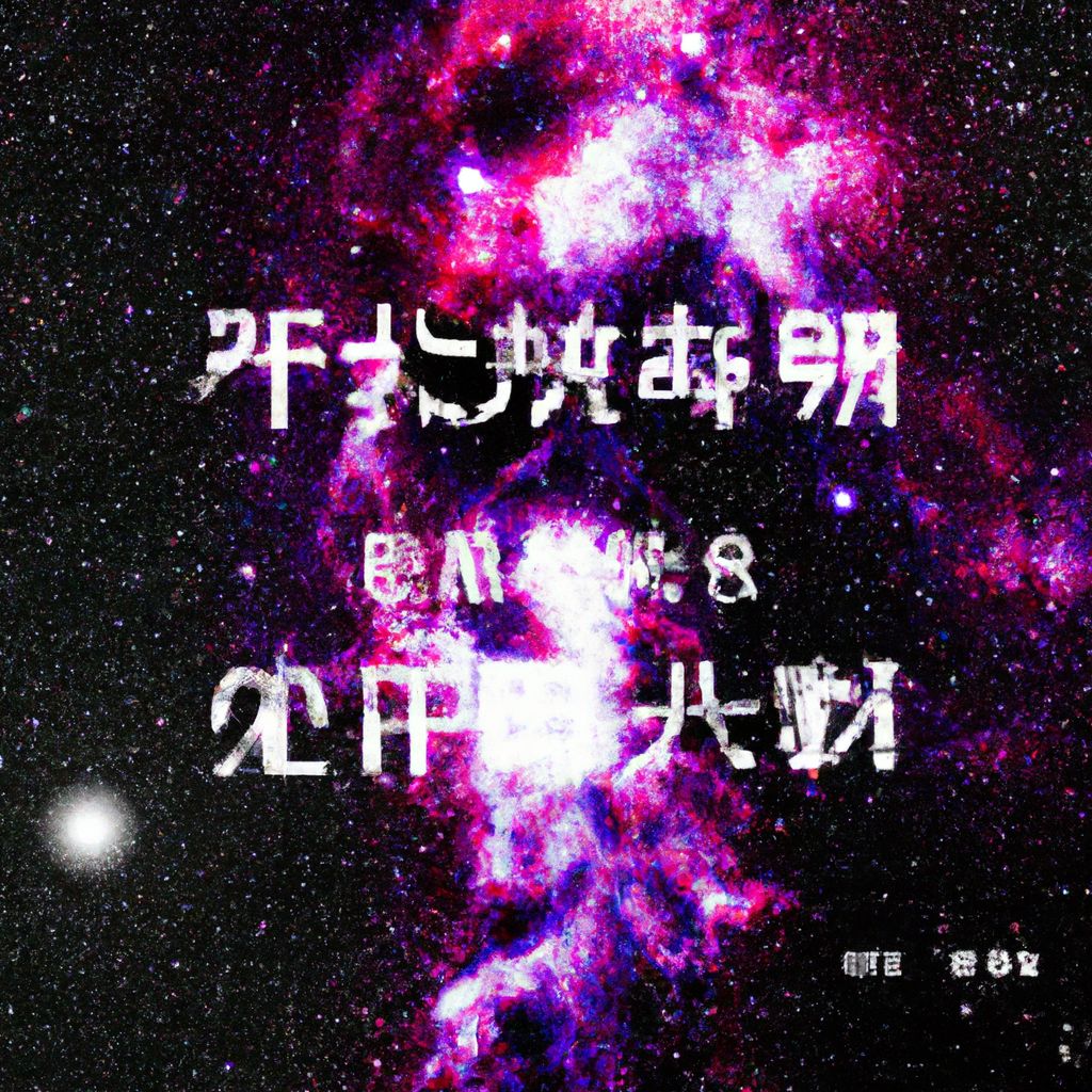 在宇宙中自救方法有哪些