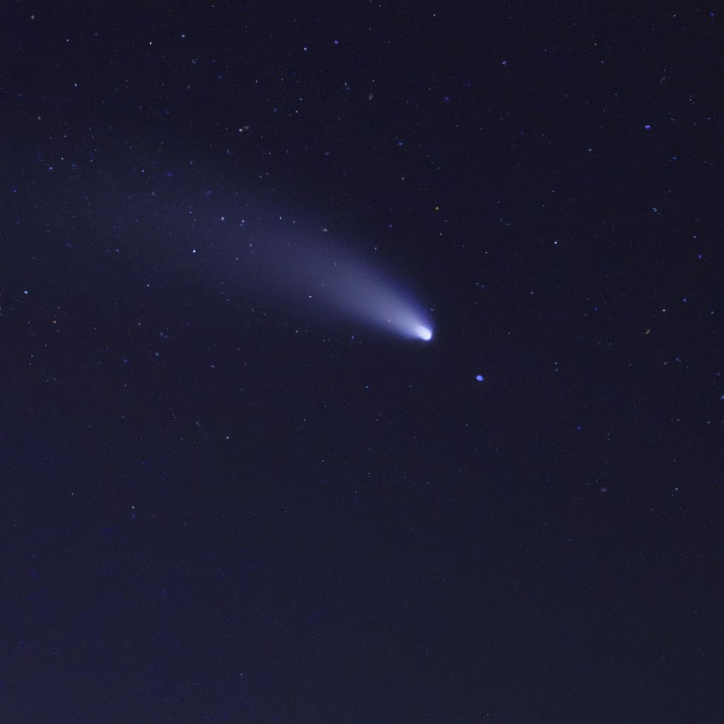 宇宙飞船在哪里拍摄过