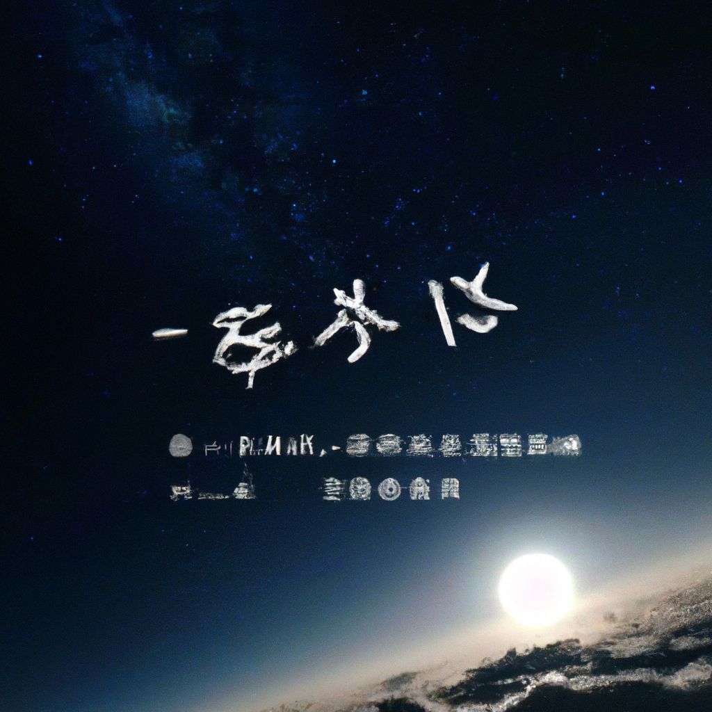 现实哪个巨人是全宇宙最大