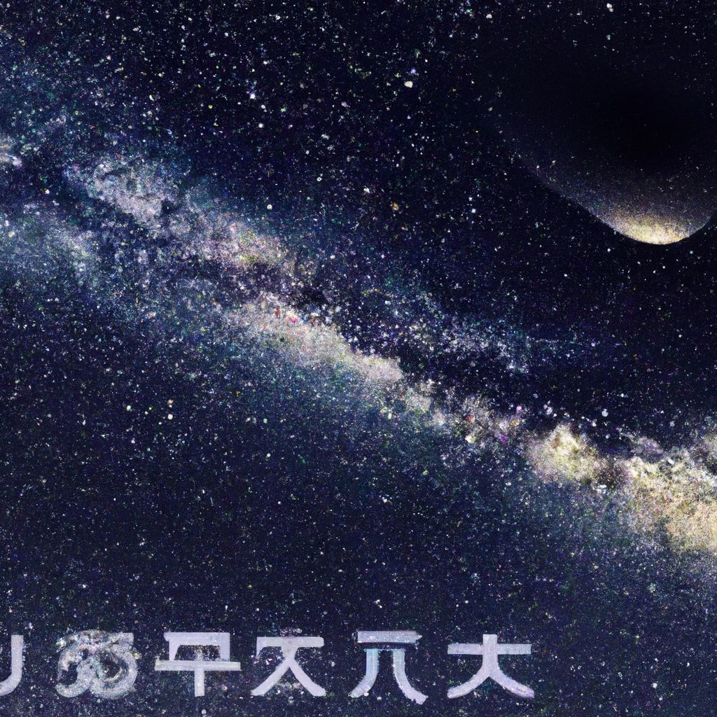 人类与宇宙的歌曲有哪些