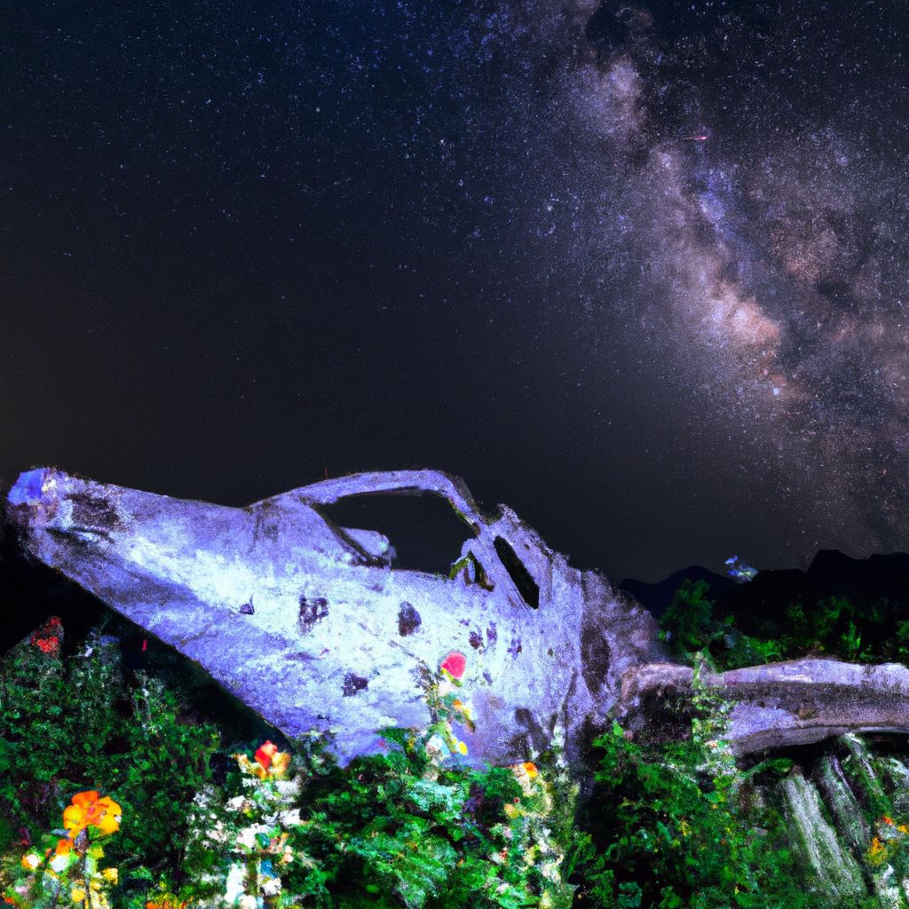 宇宙飞船哪天返回地面