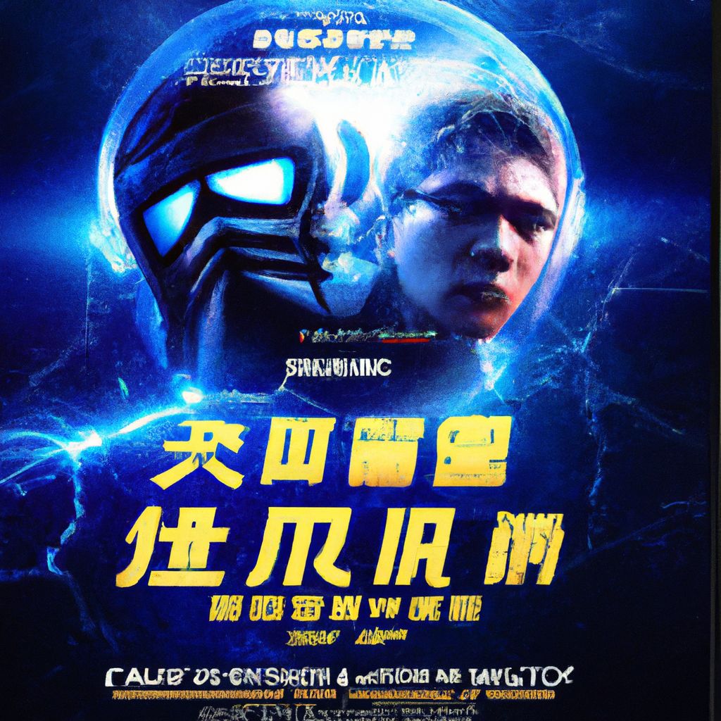 宇宙最强的文明电影有哪些