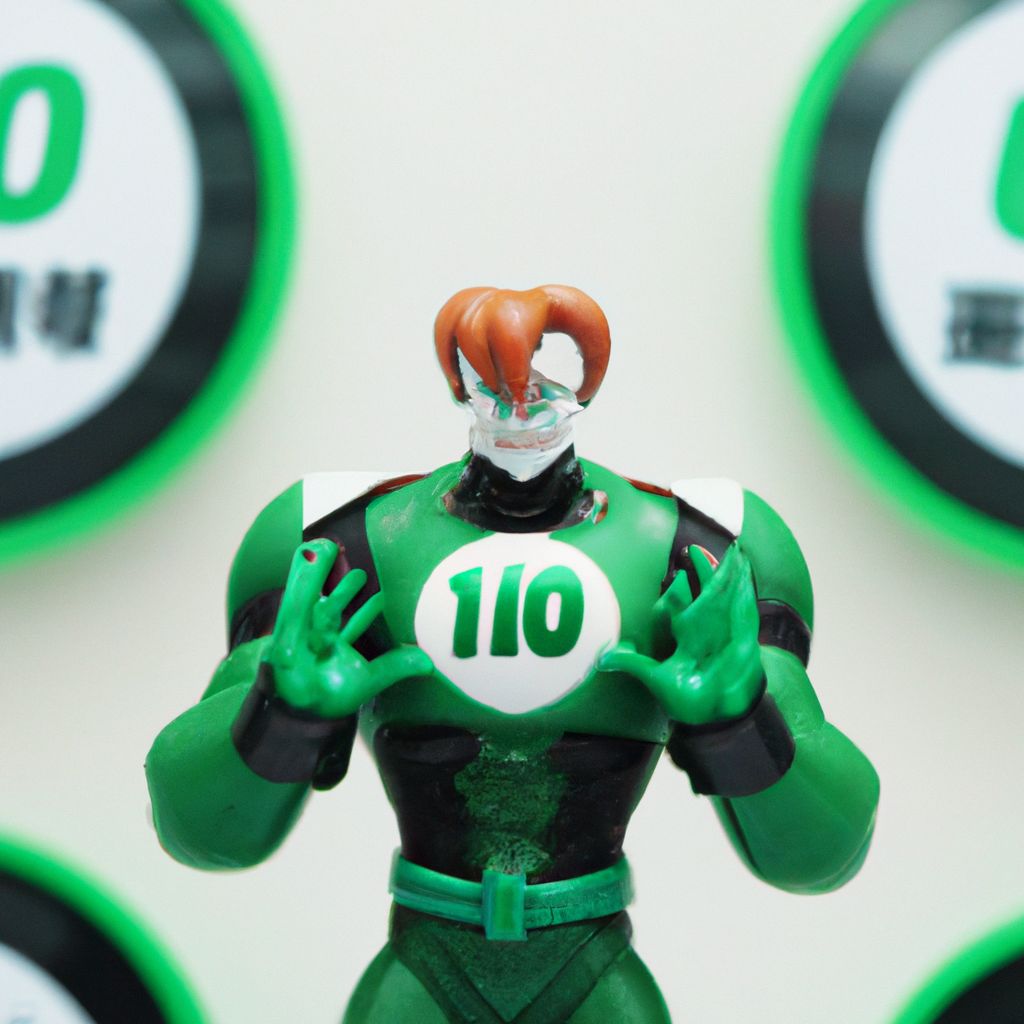 ben10多元宇宙是哪集