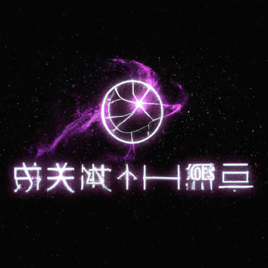 真正的元宇宙公司有哪些