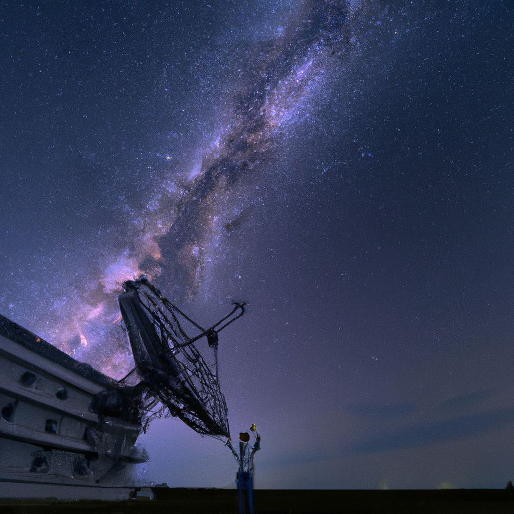 b站原宇宙在哪里测