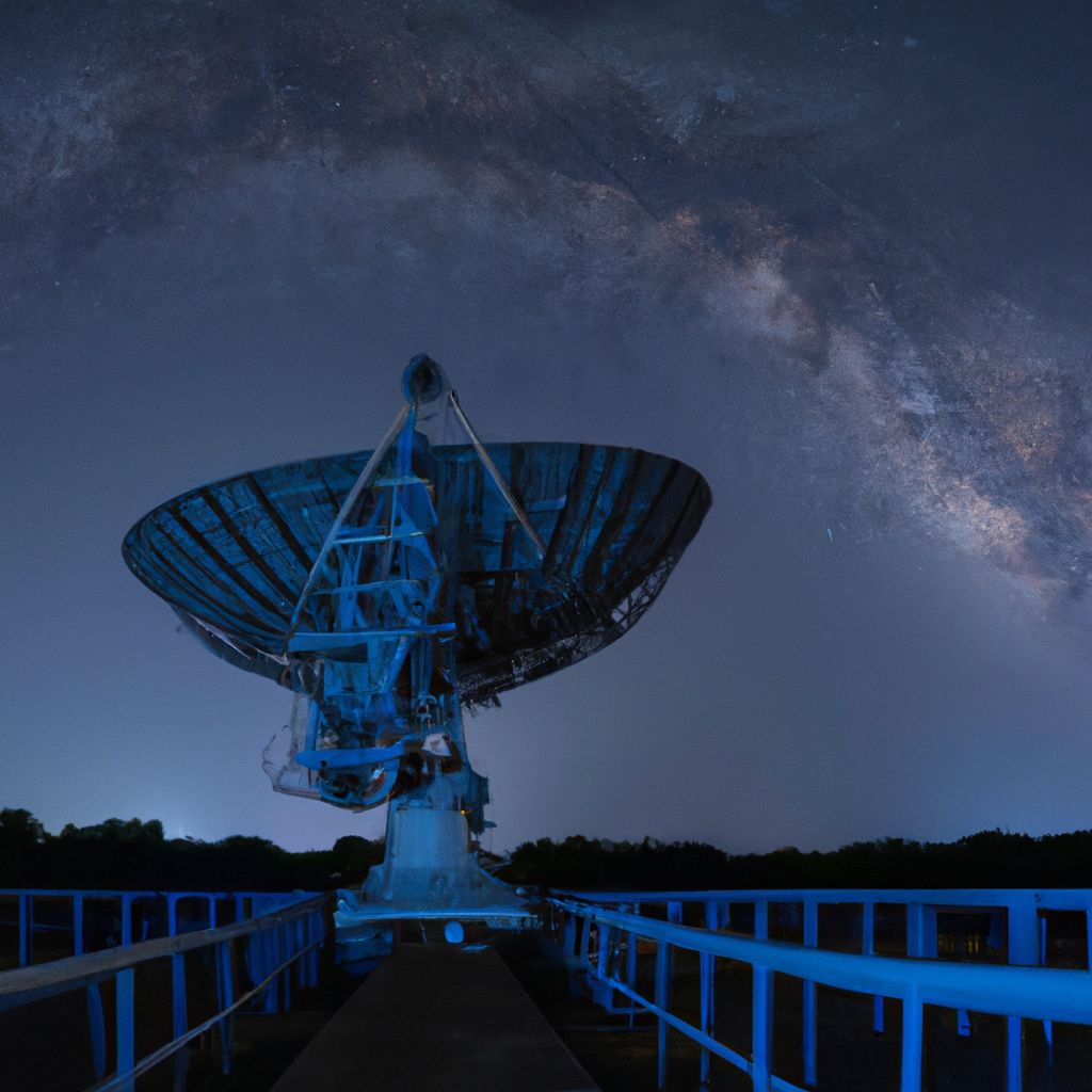 宇宙飞船归哪个组织管理