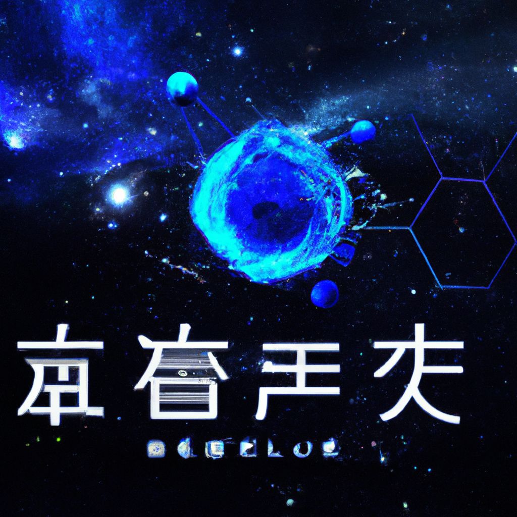 神达元宇宙公司是哪个