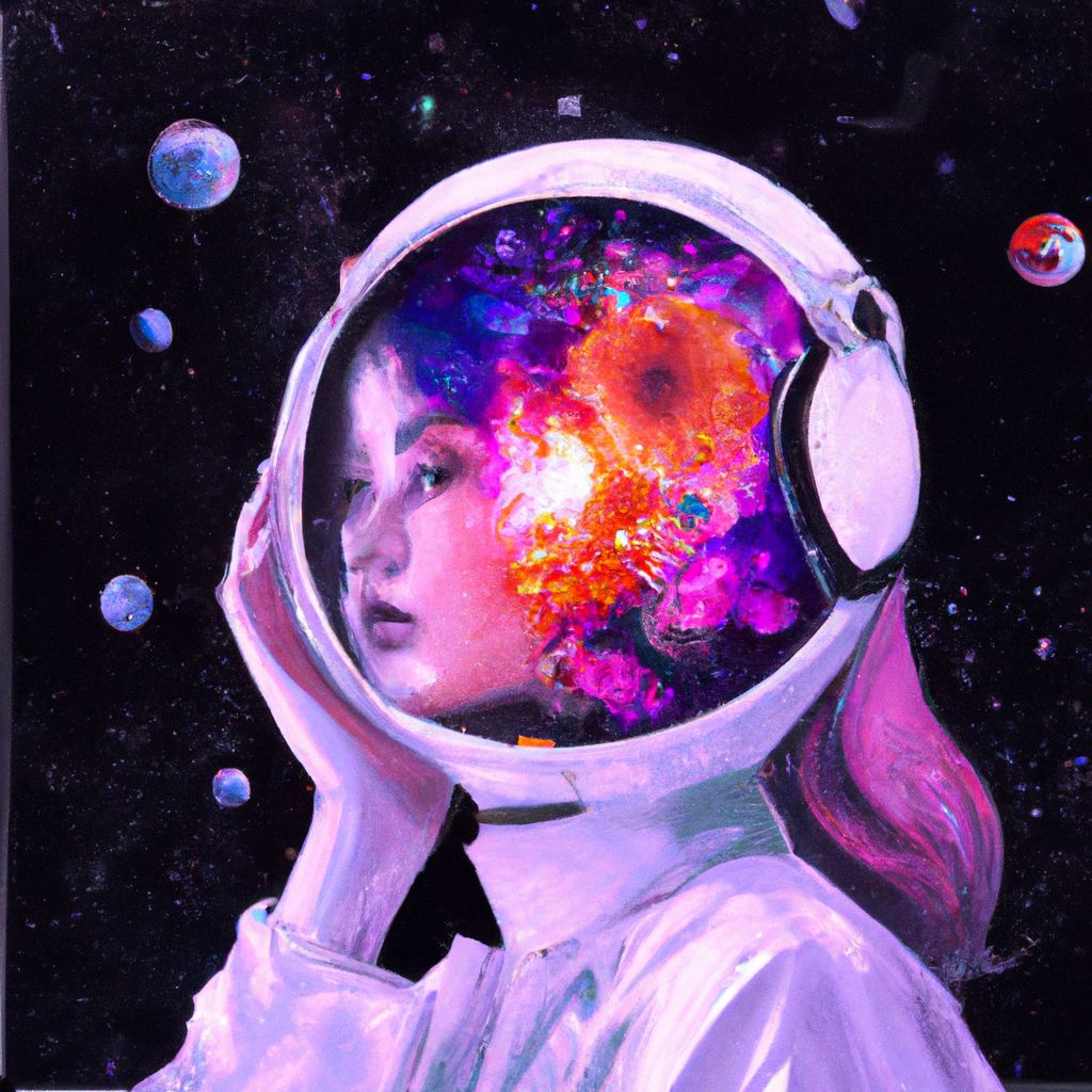 宇宙里面的女英雄有哪些