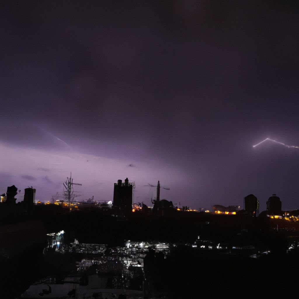 雷霆s和宇宙天秤哪个好