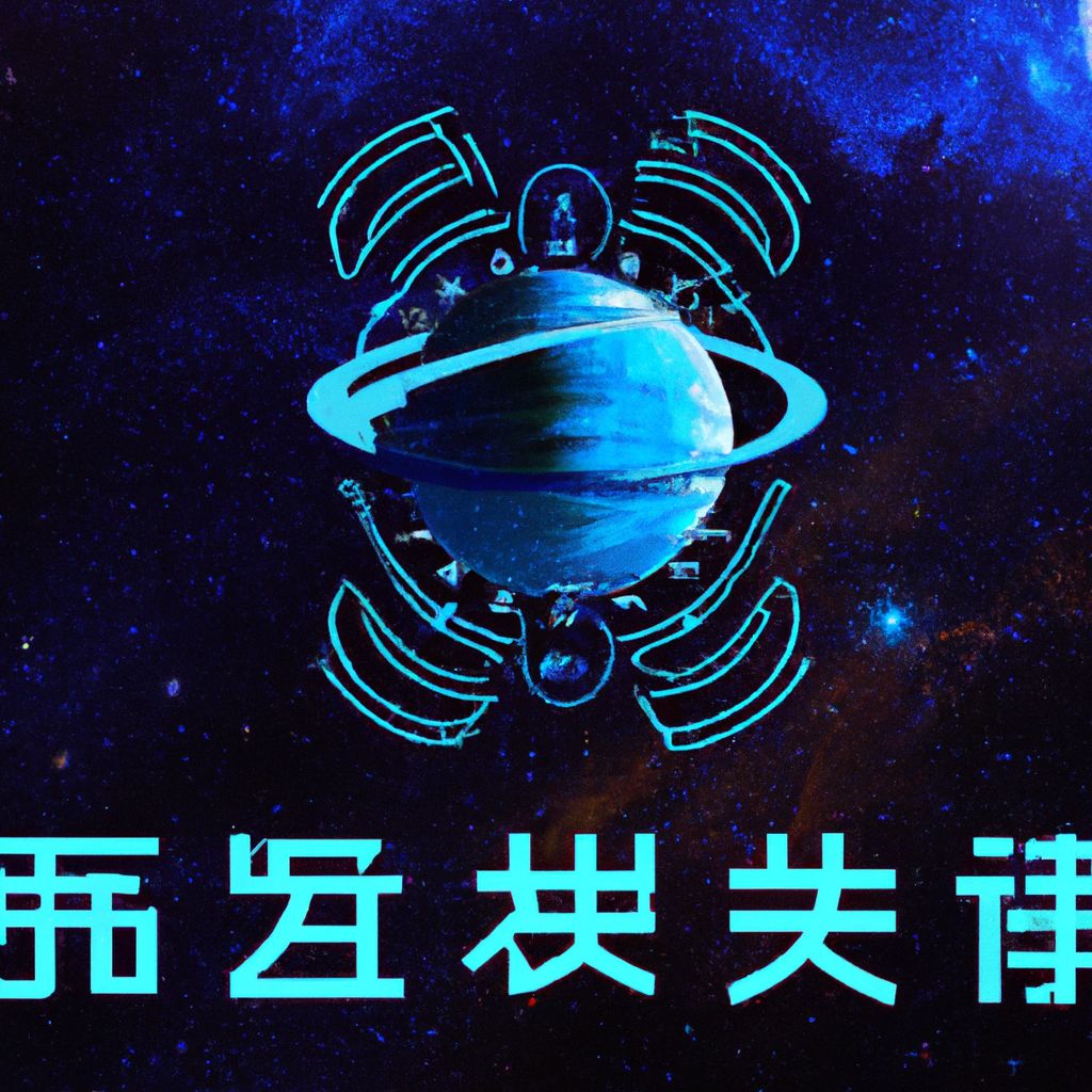 文博元宇宙属于哪个公司