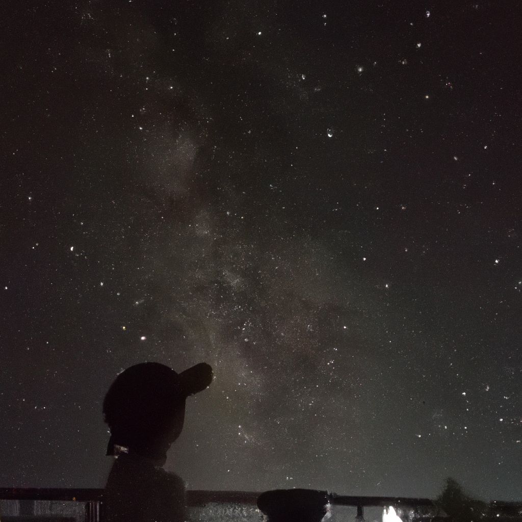 妈的多元宇宙在哪里看